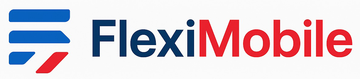 FlexiMobile